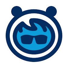 Salesforce Agentforce logo